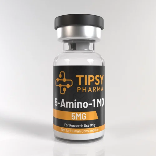 5-Amino-1 MQ 5MG