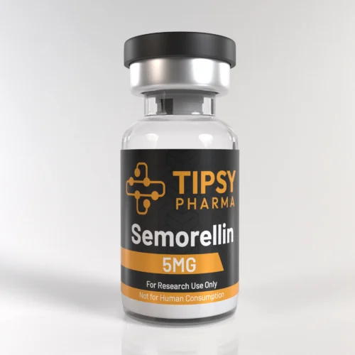 Semorellin 5MG