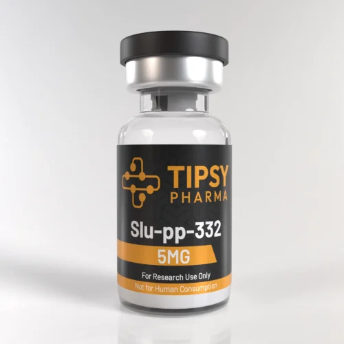 Slu-pp-332 5MG