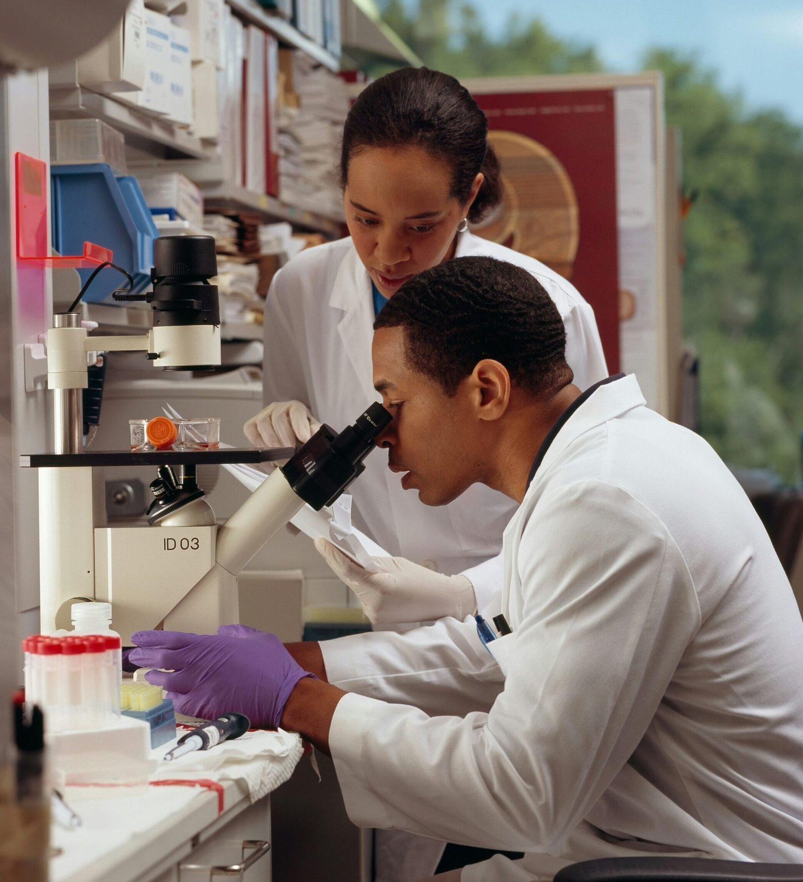 TipsyPharma about image placeholder